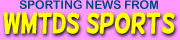 wmtdssports