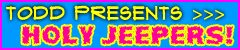 holyjeepers