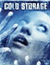 ColdStorage