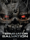 Terminator