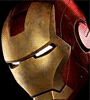 ironman