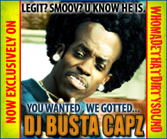 djbusta