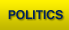 politics