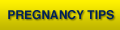 pregnancy tips